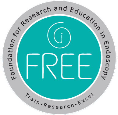 FREE | Foundation and Research Education in Endoscopy