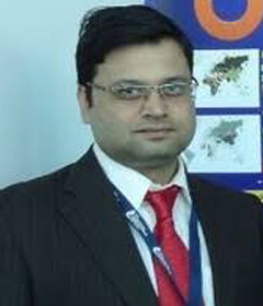 Dr. Zaheer N