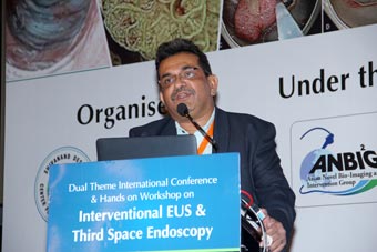Dual-Theme-International-Conference-April-2019-16