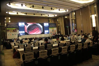 Dual-Theme-International-Conference-April-2019-17