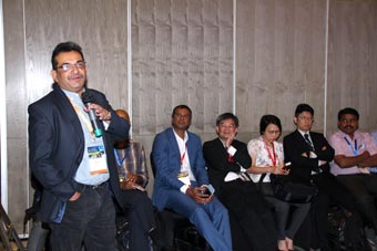 Dual-Theme-International-Conference-April-2019-19