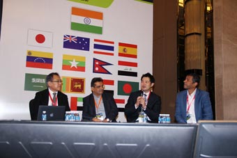 Dual-Theme-International-Conference-April-2019-20