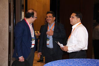 Dual-Theme-International-Conference-April-2019-28