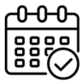 schedule-icon