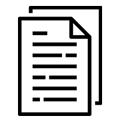 topics-icon