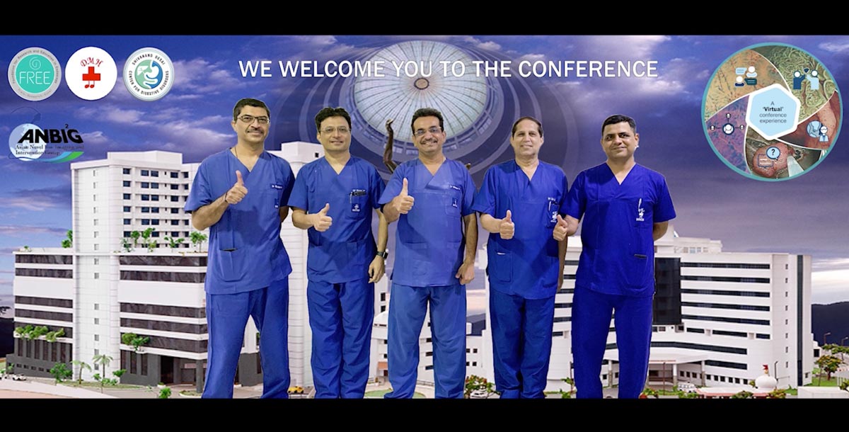 organizing-committee photo