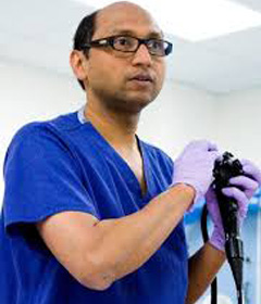 Pradeep-Bhandari