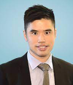 Hon-Chi-Yip