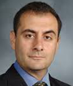 Michel-Kahaleh
