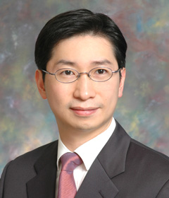 Philip-CHIU