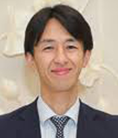 Yuichi-Mori