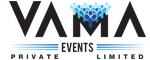 VAMA EVENTS PVT LTD